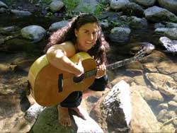 Click here for the bands home site